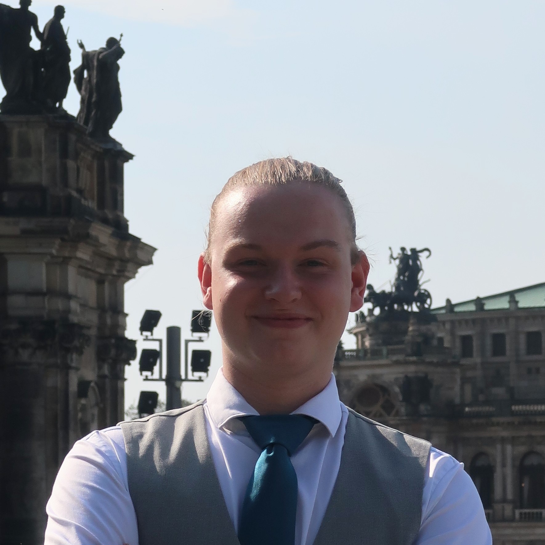 Moritz Rühl